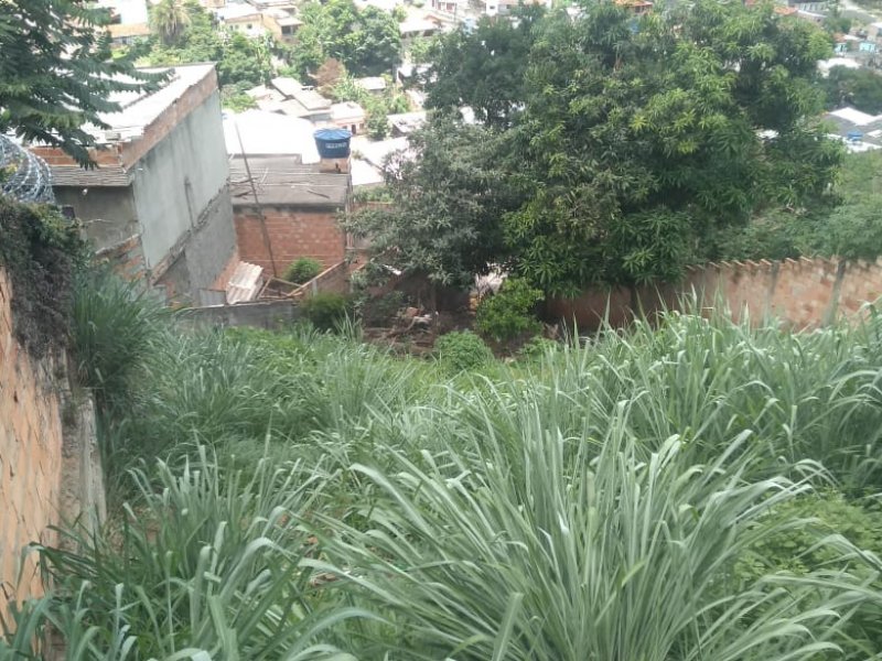 Casa à venda Ouro Preto com 350m² e 4 quartos por R$ 320.000 - 1441878000-whatsapp-image-2020-11-29-at-11.jpeg