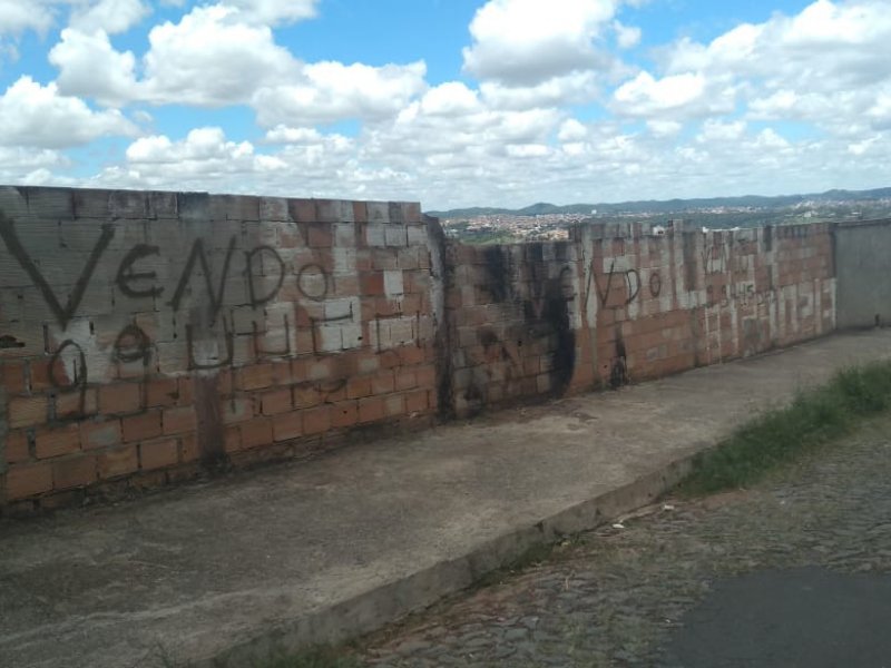 Casa à venda Ouro Preto com 350m² e 4 quartos por R$ 320.000 - 1555580359-whatsapp-image-2020-11-29-at-11.jpeg