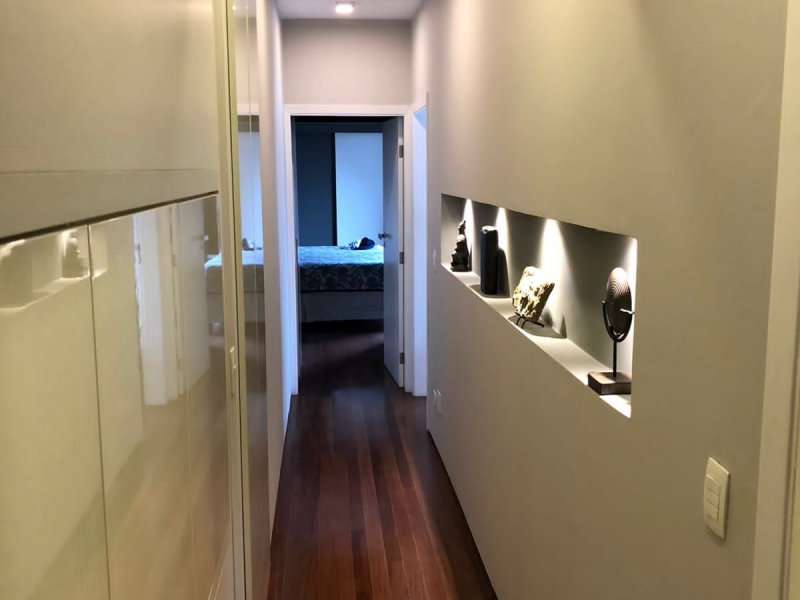 imóvel com 200m² - Perdizes - São Paulo