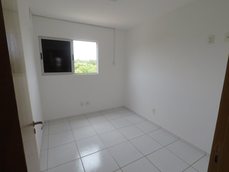 Apartamento à venda Rodoviaria Parque com 54m² e 2 quartos por R$ 255.000 - 747492125-quarto1.JPG