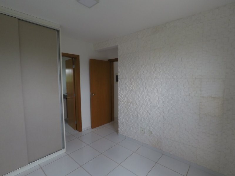 Apartamento à venda Rodoviaria Parque com 54m² e 2 quartos por R$ 255.000 - 83256379-suite-casal.JPG