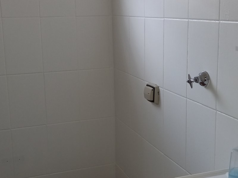 Casa à venda Cidade Nova II com 125m² e 2 quartos por R$ 500.000 - 1108881300-19.jpg