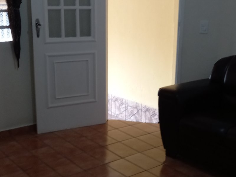 Casa à venda Cidade Nova II com 125m² e 2 quartos por R$ 500.000 - 1139937740-08.jpg