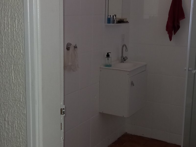 Casa à venda Cidade Nova II com 125m² e 2 quartos por R$ 500.000 - 144138282-27.jpg