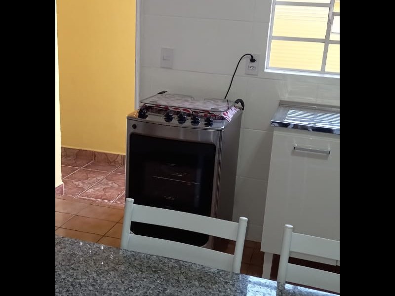 Casa à venda Cidade Nova II com 125m² e 2 quartos por R$ 500.000 - 1467438149-15.jpg