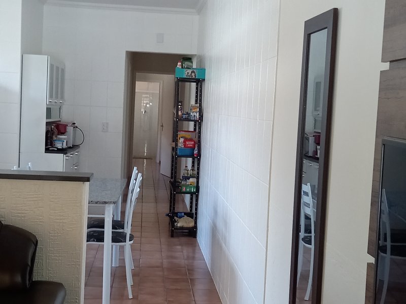 Casa à venda Cidade Nova II com 125m² e 2 quartos por R$ 500.000 - 147379273-11.jpg