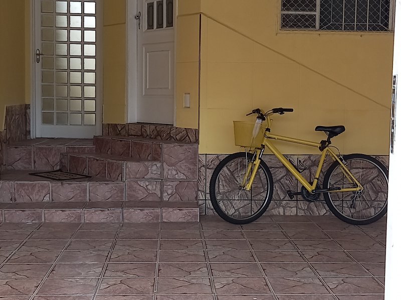 Casa à venda Cidade Nova II com 125m² e 2 quartos por R$ 500.000 - 1560406825-03.jpg