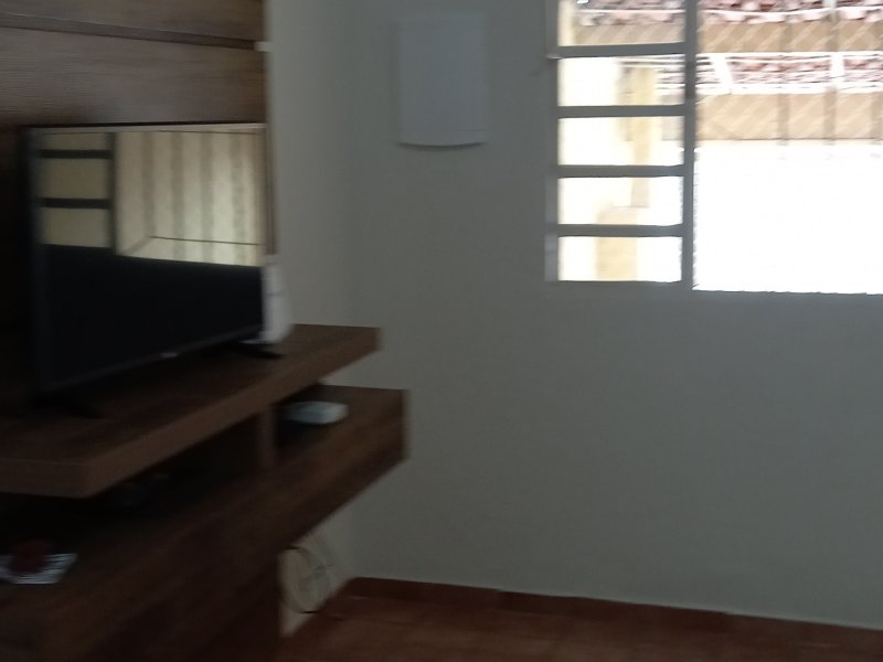 Casa à venda Cidade Nova II com 125m² e 2 quartos por R$ 500.000 - 1562056752-09.jpg