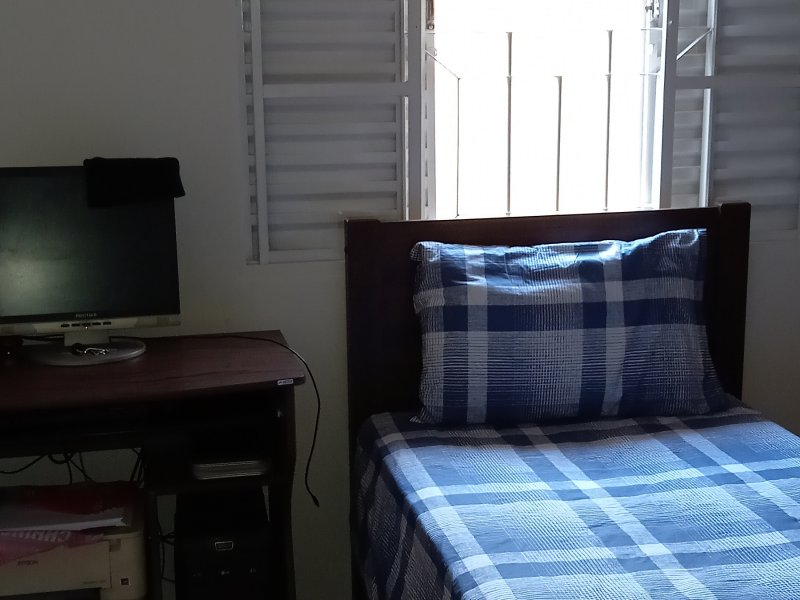 Casa à venda Cidade Nova II com 125m² e 2 quartos por R$ 500.000 - 1577759413-23.jpg