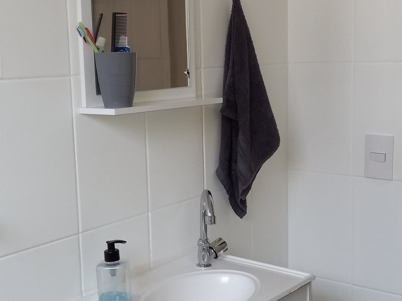 Casa à venda Cidade Nova II com 125m² e 2 quartos por R$ 500.000 - 157919044-21.jpg