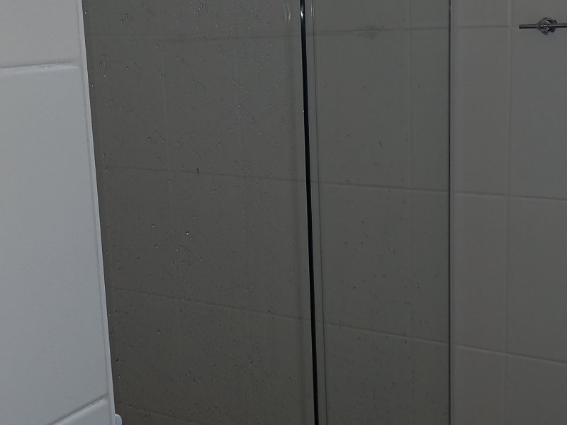 Casa à venda Cidade Nova II com 125m² e 2 quartos por R$ 500.000 - 1589992398-20.jpg