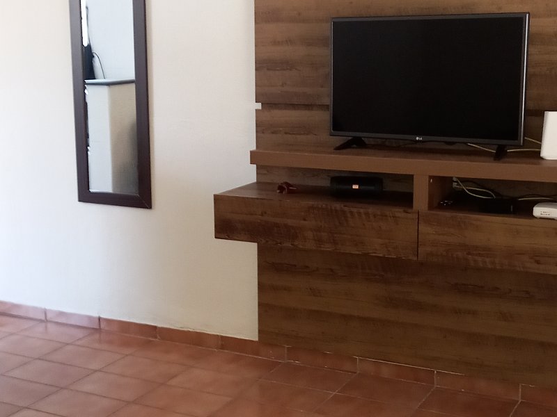 Casa à venda Cidade Nova II com 125m² e 2 quartos por R$ 500.000 - 1650473534-06.jpg