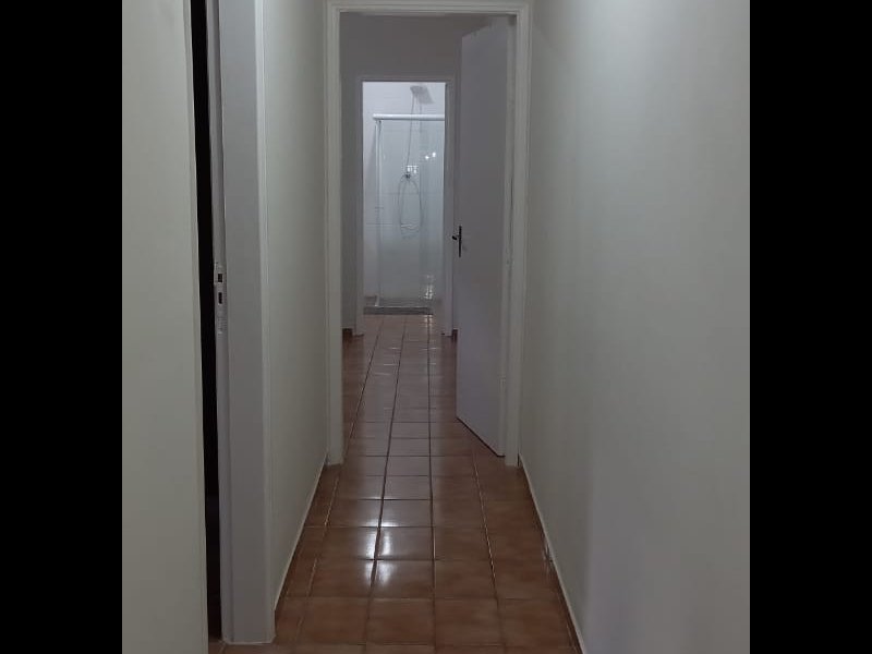 Casa à venda Cidade Nova II com 125m² e 2 quartos por R$ 500.000 - 1741210117-18.jpg