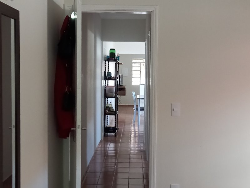 Casa à venda Cidade Nova II com 125m² e 2 quartos por R$ 500.000 - 178203720-29.jpg