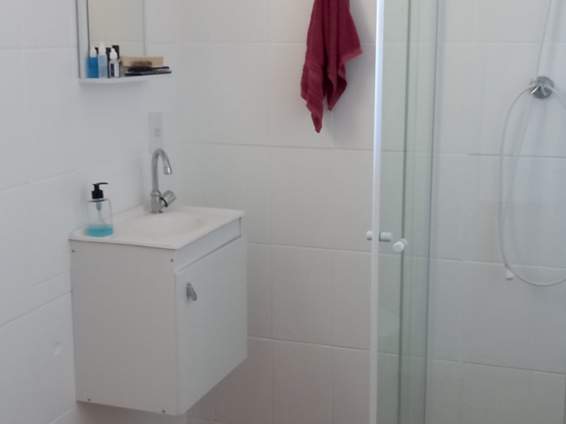 Casa à venda Cidade Nova II com 125m² e 2 quartos por R$ 500.000 - 188018018-28.jpg