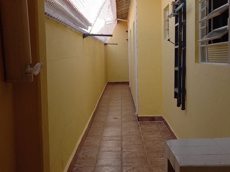 Casa à venda Cidade Nova II com 125m² e 2 quartos por R$ 500.000 - 1893455840-31.jpg