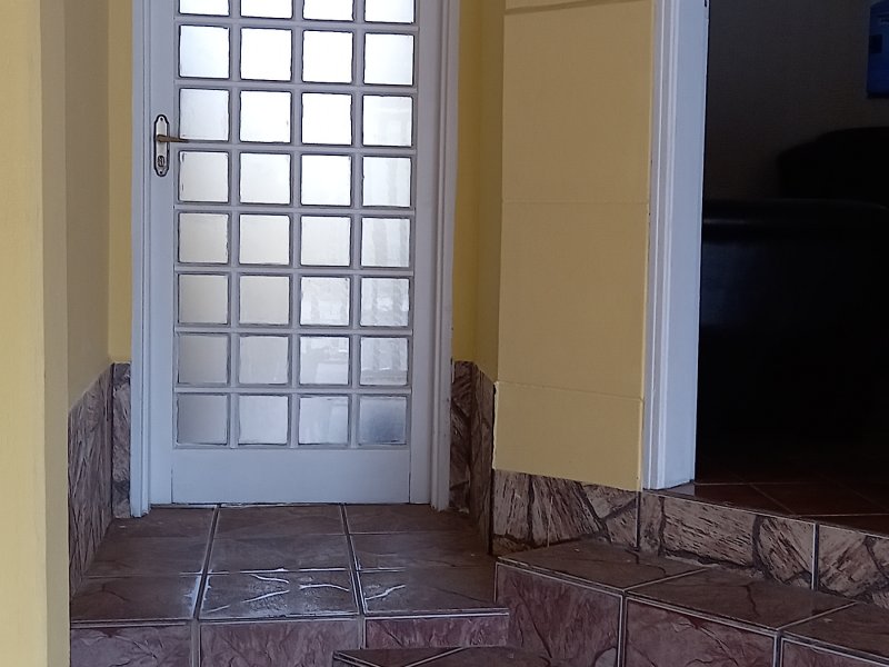 Casa à venda Cidade Nova II com 125m² e 2 quartos por R$ 500.000 - 2072820165-05.jpg