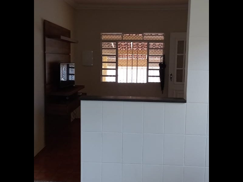 Casa à venda Cidade Nova II com 125m² e 2 quartos por R$ 500.000 - 2077526771-14.jpg