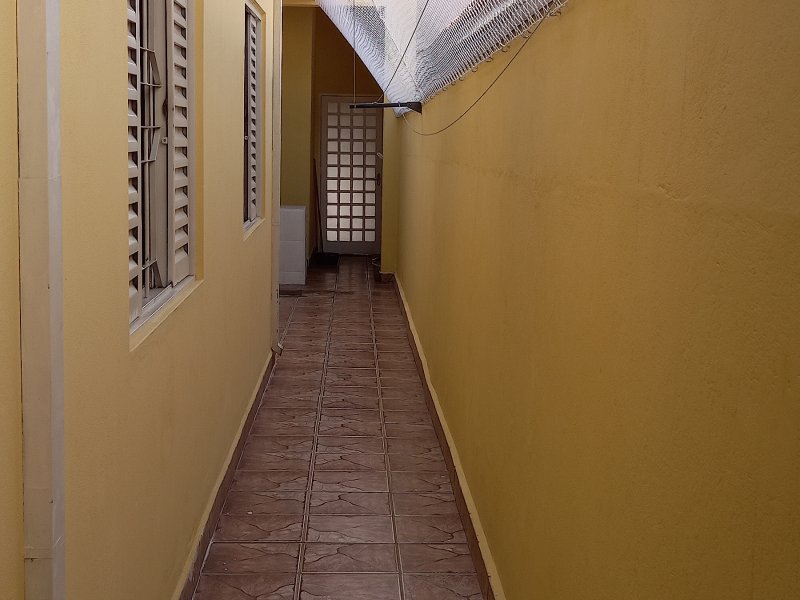 Casa à venda Cidade Nova II com 125m² e 2 quartos por R$ 500.000 - 2112112708-34.jpg