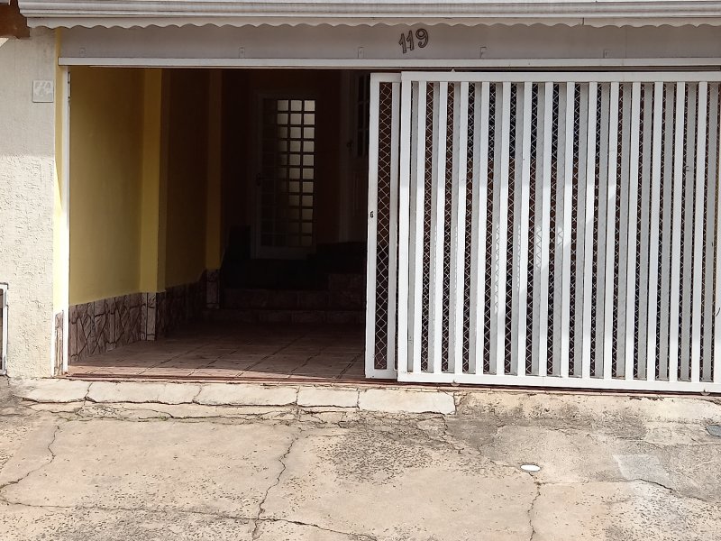 Casa à venda Cidade Nova II com 125m² e 2 quartos por R$ 500.000 - 45057583-02.jpg