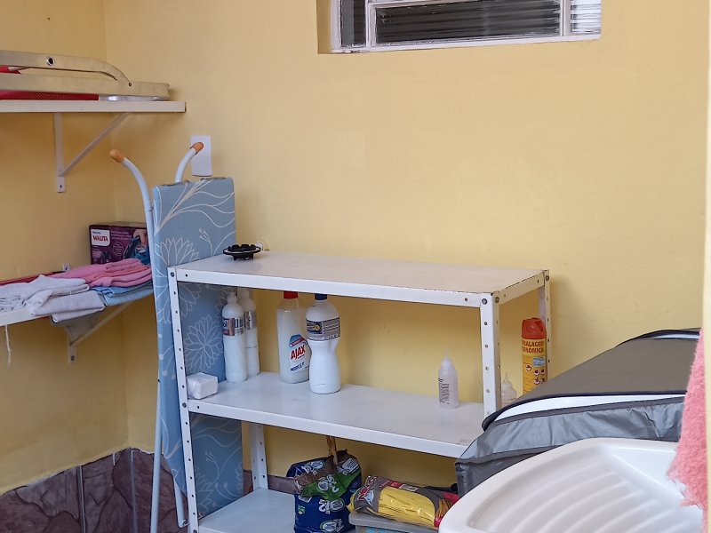 Casa à venda Cidade Nova II com 125m² e 2 quartos por R$ 500.000 - 494421097-32.jpg