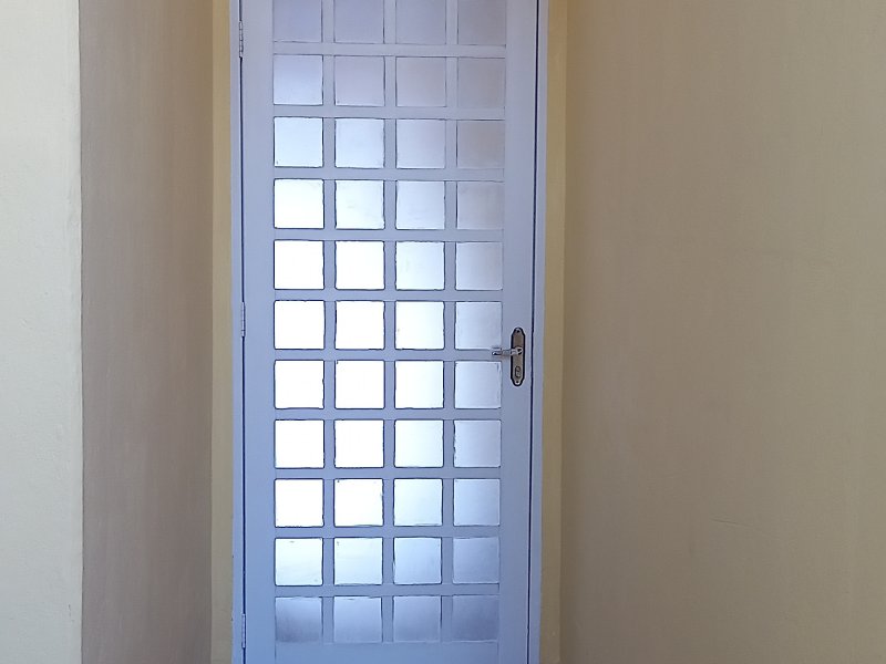 Casa à venda Cidade Nova II com 125m² e 2 quartos por R$ 500.000 - 535210953-30.jpg