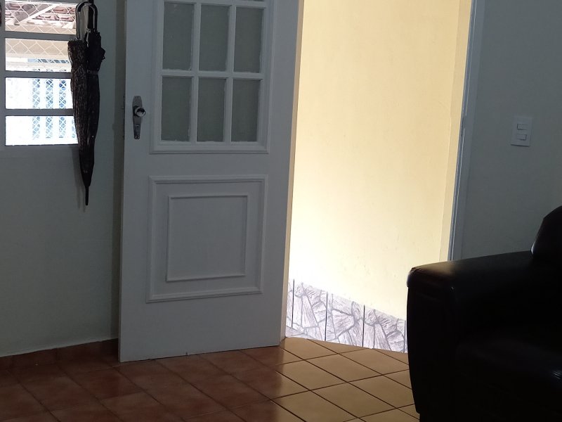 Casa à venda Cidade Nova II com 125m² e 2 quartos por R$ 500.000 - 543767714-10.jpg