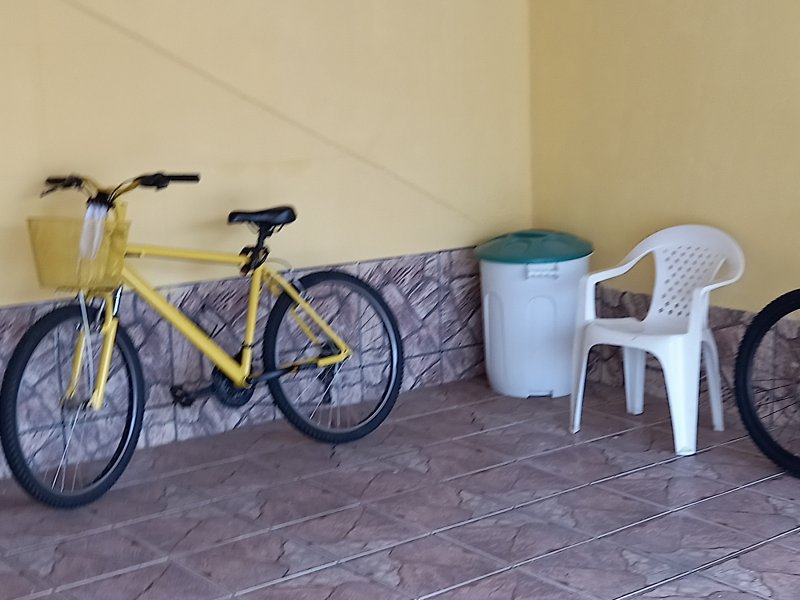 Casa à venda Cidade Nova II com 125m² e 2 quartos por R$ 500.000 - 62561005-04.jpg