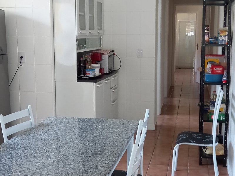 Casa à venda Cidade Nova II com 125m² e 2 quartos por R$ 500.000 - 677143347-12.jpg