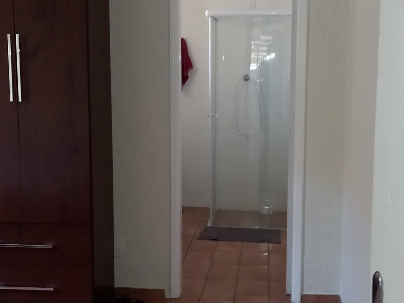 Casa à venda Cidade Nova II com 125m² e 2 quartos por R$ 500.000 - 737471217-24.jpg