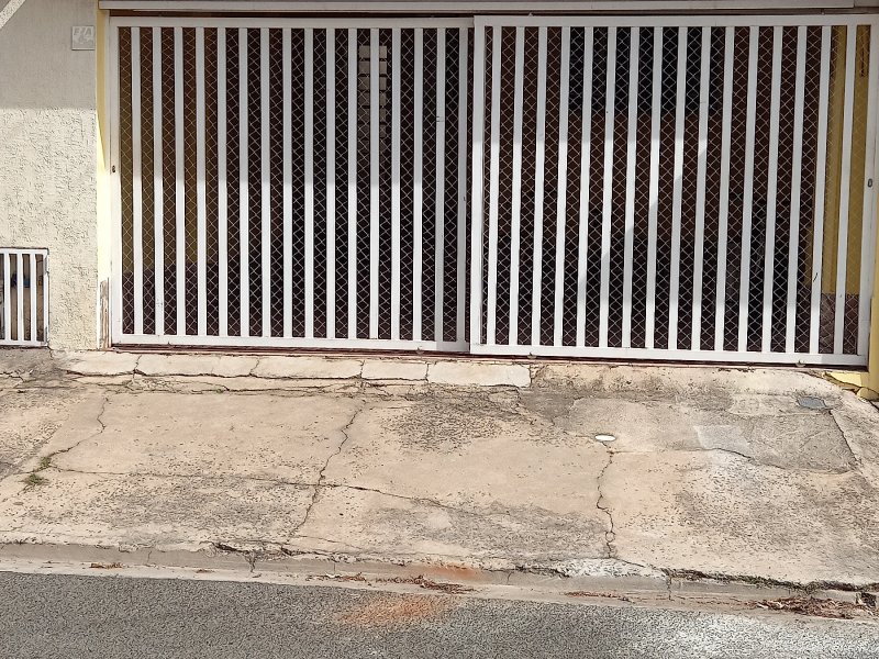 Casa à venda Cidade Nova II com 125m² e 2 quartos por R$ 500.000 - 80202035-01.jpg