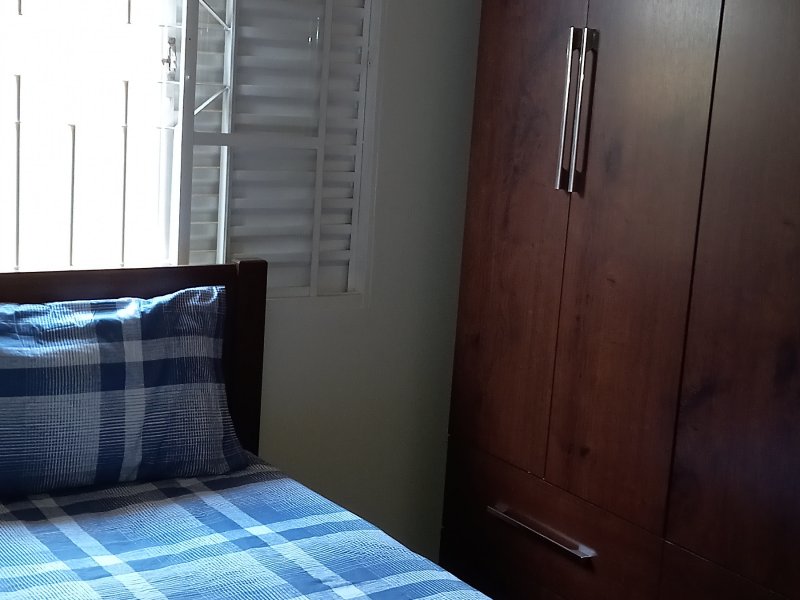 Casa à venda Cidade Nova II com 125m² e 2 quartos por R$ 500.000 - 882556831-22.jpg