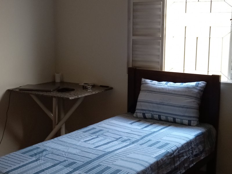 Casa à venda Cidade Nova II com 125m² e 2 quartos por R$ 500.000 - 885786645-25.jpg