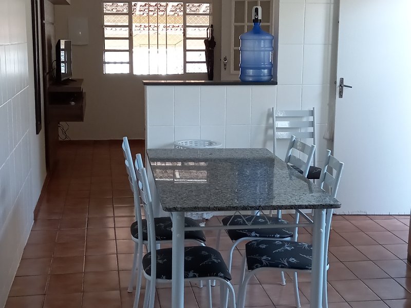 Casa à venda Cidade Nova II com 125m² e 2 quartos por R$ 500.000 - 941699979-13.jpg