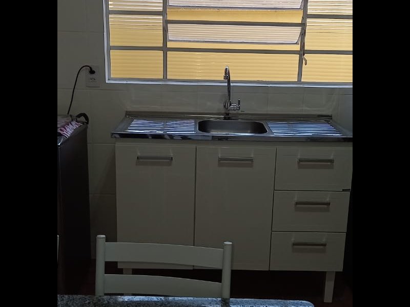 Casa à venda Cidade Nova II com 125m² e 2 quartos por R$ 500.000 - 957958905-16.jpg