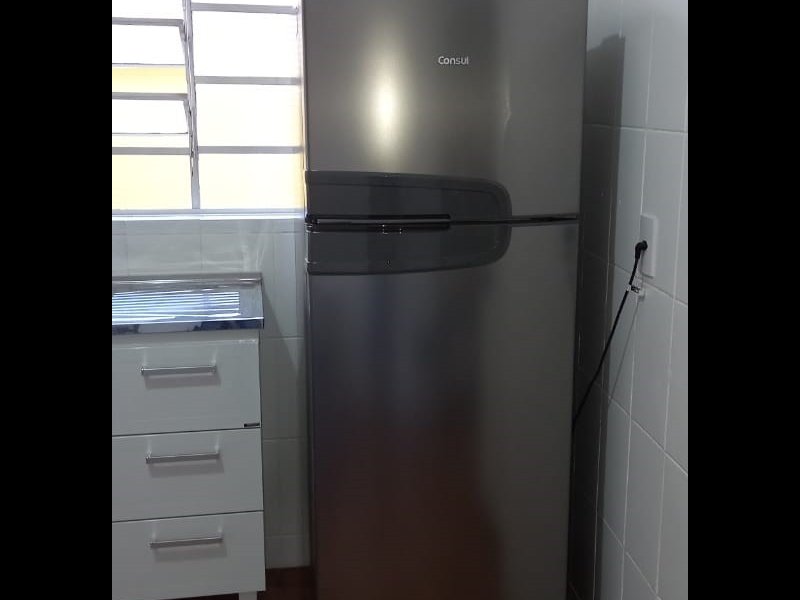 Casa à venda Cidade Nova II com 125m² e 2 quartos por R$ 500.000 - 963013223-17.jpg