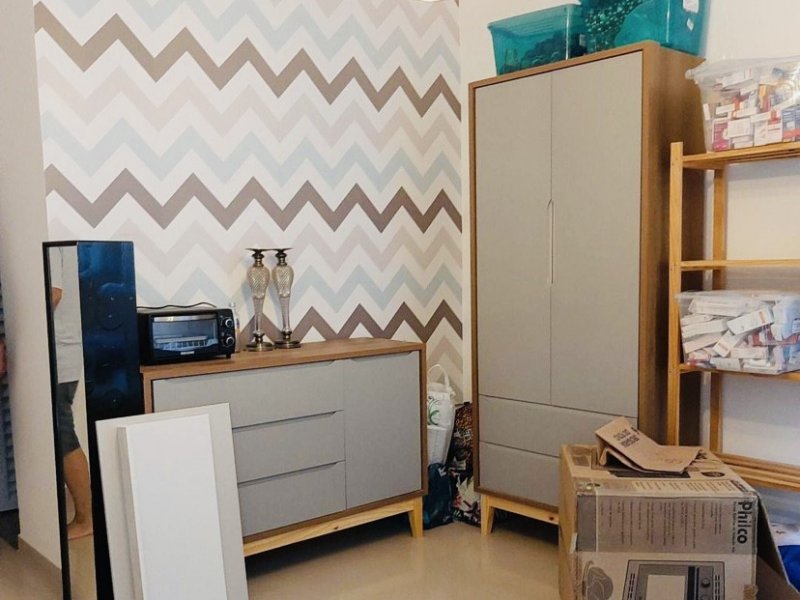 Casa à venda Campo Grande com 150m² e 4 quartos por R$ 490.000 - 1000913447-d99f07ef-5950-4e82-abe7-83bf7f845628.jpeg