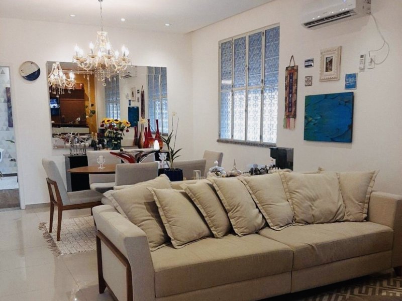 Casa à venda Campo Grande com 150m² e 4 quartos por R$ 490.000 - 1165332367-ba82a807-dfed-4ae6-b712-cdce23e4f2dc.jpeg