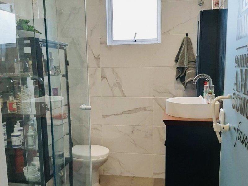 Casa à venda Campo Grande com 150m² e 4 quartos por R$ 490.000 - 1378530872-47fddb7f-3748-4d3b-b178-26fb42556d58.jpeg