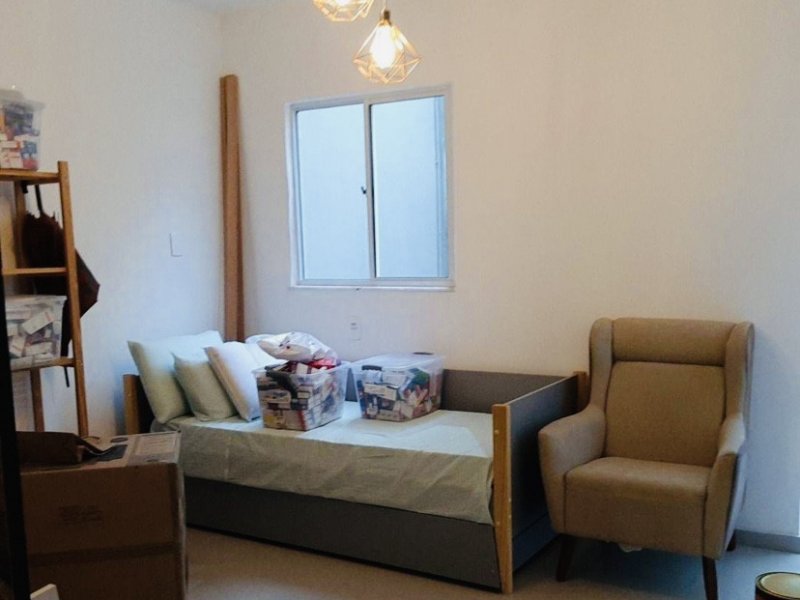 Casa à venda Campo Grande com 150m² e 4 quartos por R$ 490.000 - 1660663980-832b0861-c4d3-4d4d-8d57-88da281d184c.jpeg