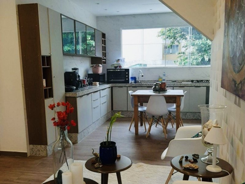 Casa à venda Campo Grande com 150m² e 4 quartos por R$ 490.000 - 1892542792-2aab72fc-2bc0-4dd5-83fe-3bc22165bbe3.jpeg