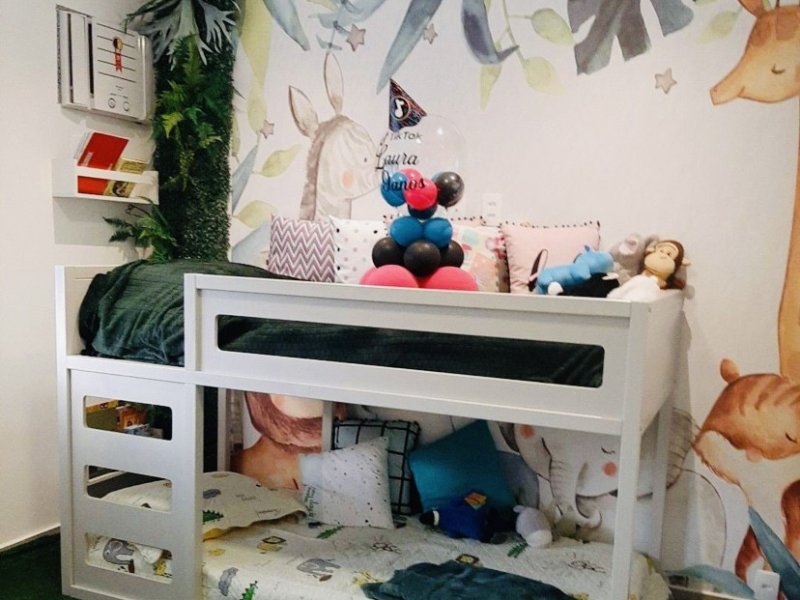 Casa à venda Campo Grande com 150m² e 4 quartos por R$ 490.000 - 203936487-6ca4a5c9-8ea2-442b-809d-26efaf069037.jpeg