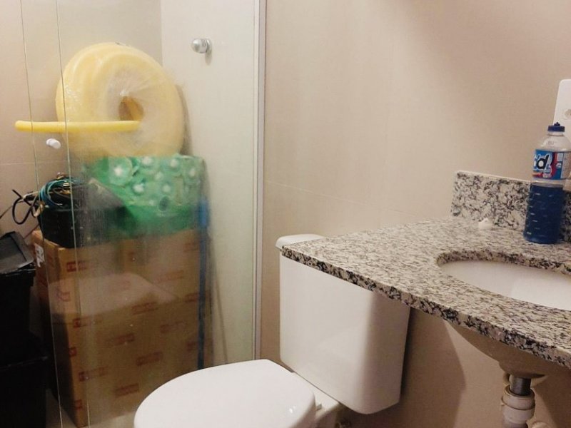 Casa à venda Campo Grande com 150m² e 4 quartos por R$ 490.000 - 2056027695-fc7f729e-7be4-486a-a701-bb42d981534c.jpeg