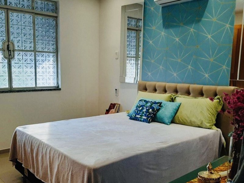 Casa à venda Campo Grande com 150m² e 4 quartos por R$ 490.000 - 213744795-9fadbaa0-e7e2-41b7-bf60-5e485478cb80.jpeg