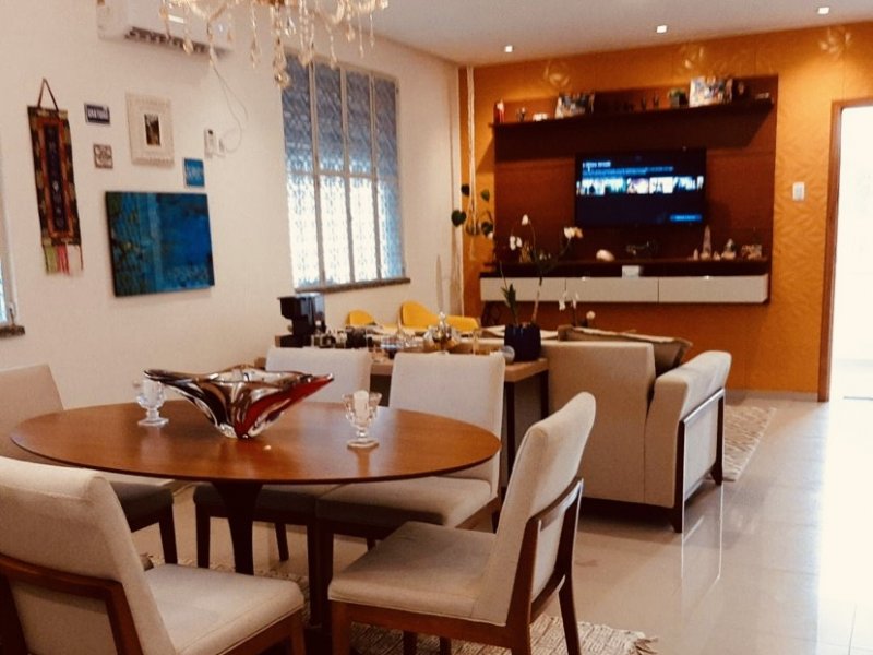 Casa à venda Campo Grande com 150m² e 4 quartos por R$ 490.000 - 405171080-f47fb68f-df64-4d35-8e38-cee10012ed00.jpeg