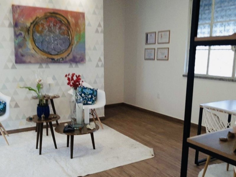 Casa à venda Campo Grande com 150m² e 4 quartos por R$ 490.000 - 425963316-7b635ebb-836b-4834-8556-8b41f8852f37.jpeg