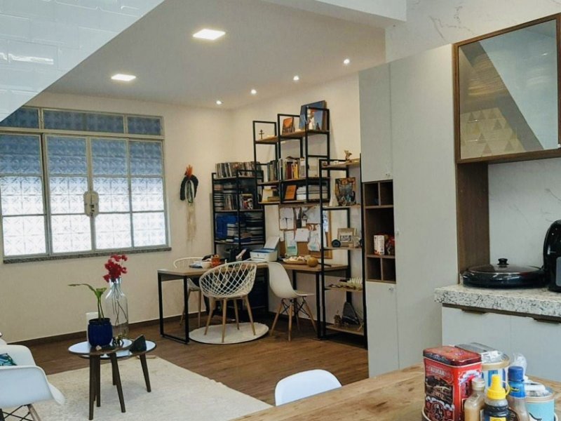 Casa à venda Campo Grande com 150m² e 4 quartos por R$ 490.000 - 51752640-c013ad56-a305-486e-a439-2ca6e54367cd.jpeg