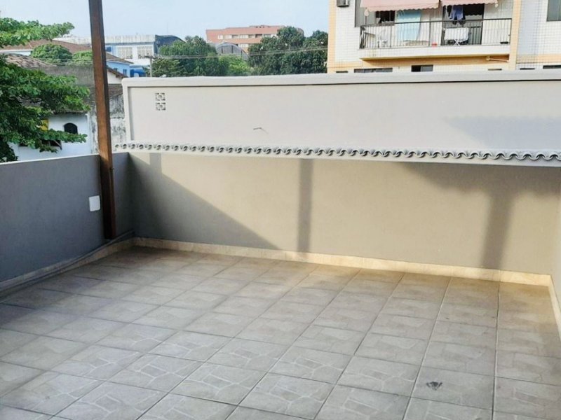 Casa à venda Campo Grande com 150m² e 4 quartos por R$ 490.000 - 534736026-f51e614e-039b-4099-a025-67ff12df6ef1.jpeg