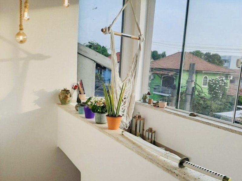 Casa à venda Campo Grande com 150m² e 4 quartos por R$ 490.000 - 563790502-1e353ba5-524f-432d-b334-906cbda4a5e9.jpeg