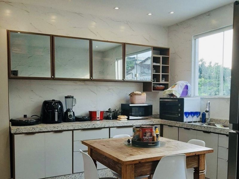 Casa à venda Campo Grande com 150m² e 4 quartos por R$ 490.000 - 584587020-bfb33d41-a222-48d9-89bb-f034393b220f.jpeg